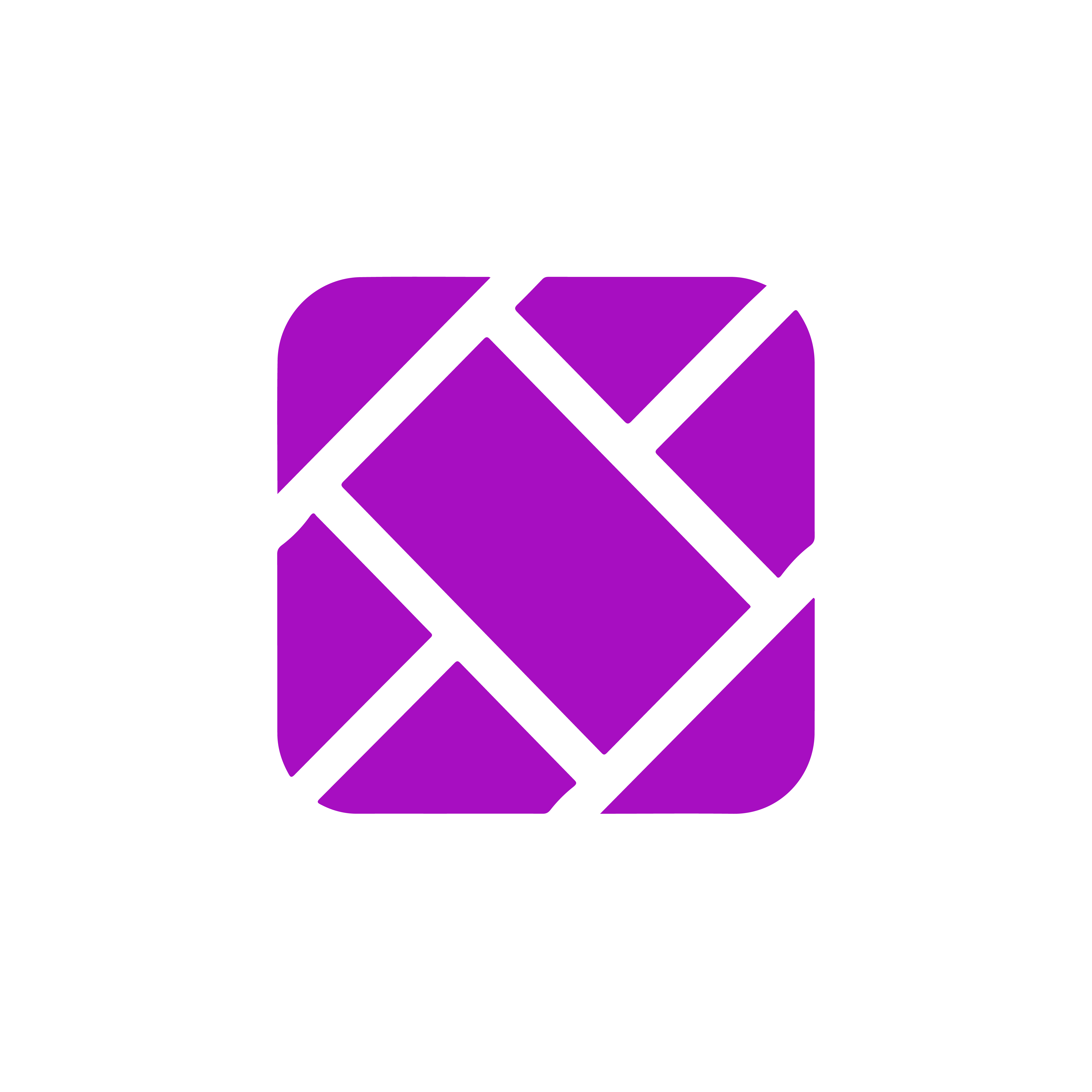 Zuvior logo