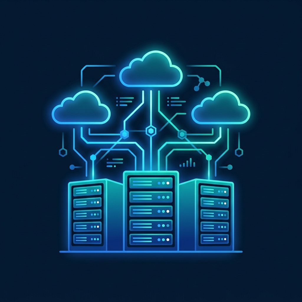 AI automations and n8n